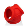 Oxballs Oxsling Cocksling Rouge